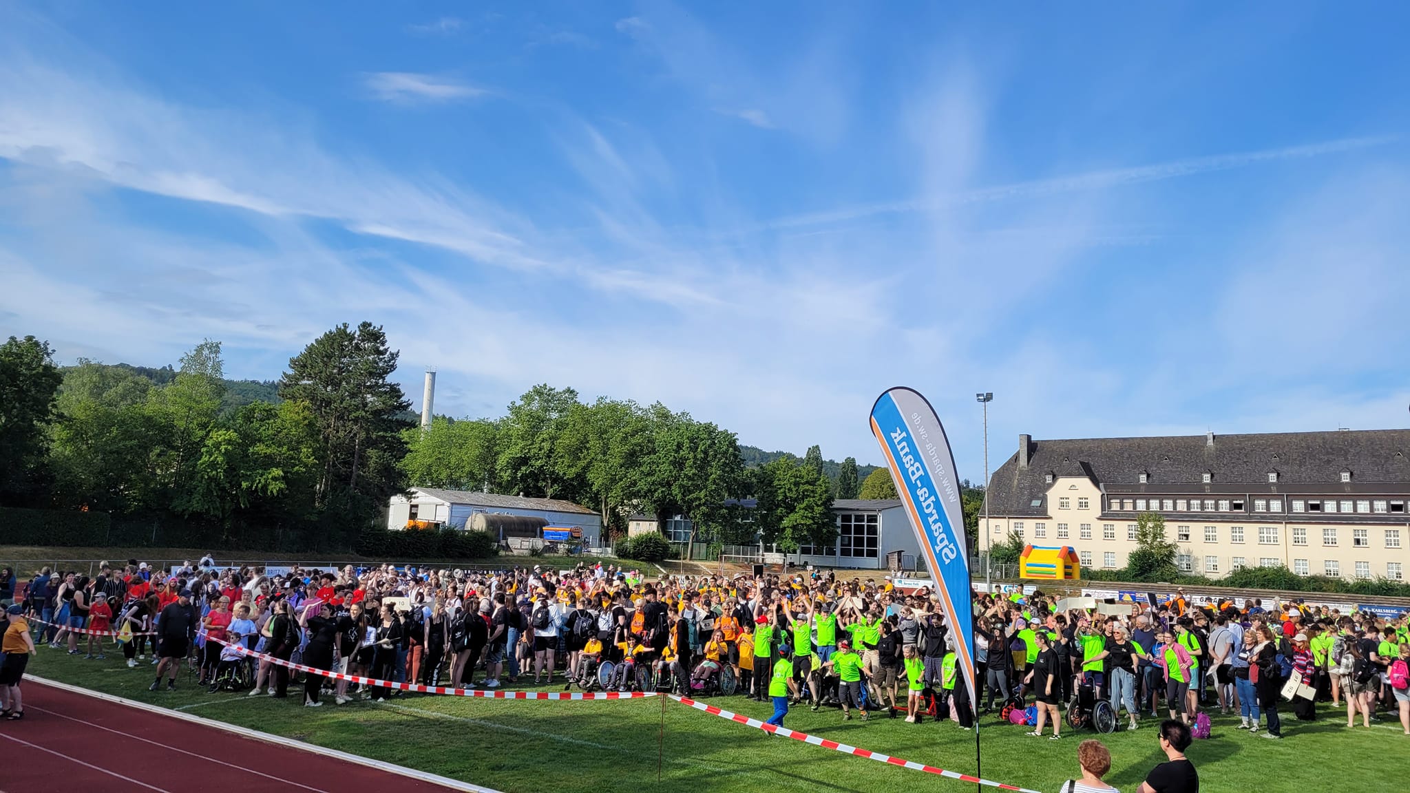 Er%C3%B6ffnung%20der%2043.%20Landesjugendspiele%20der%20F%C3%B6rderschulen